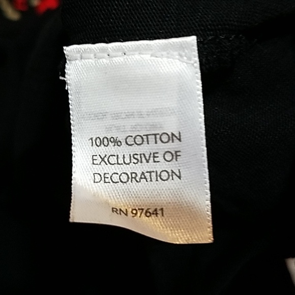 *[J.Jill] New Embroidered Tank Top‎ - Picture 6 of 6